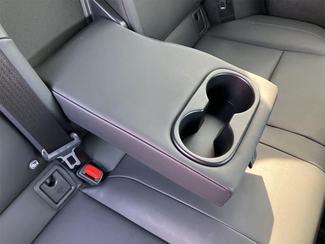 ���Ԃ̒m�����Ȃ��Ă����v�ł��I�F�l�̂����X���X�^�b�t�ꓯ�A�S��肨�҂����Ă���܂��B