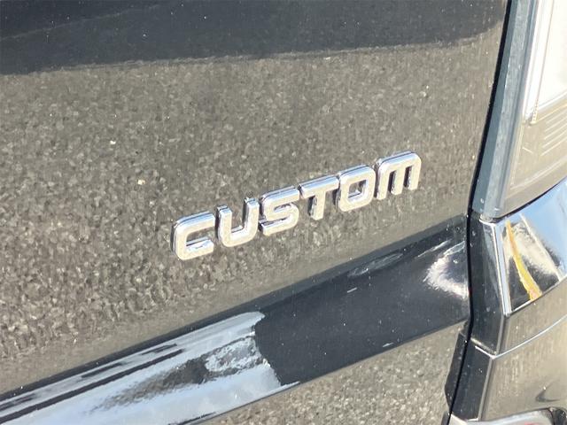 N-BOXカスタム ベースグレード バックカメラ 両側電動スライドドア クリアランスソナー オートクルーズコントロール レーンアシスト 衝突被害軽減システム オートライト LEDヘッドランプ スマートキー アイドリングストップ(22枚目)