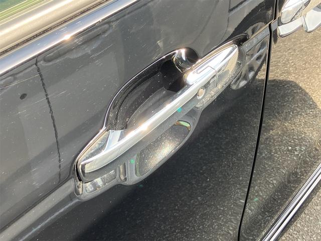 N-BOXカスタム ベースグレード バックカメラ 両側電動スライドドア クリアランスソナー オートクルーズコントロール レーンアシスト 衝突被害軽減システム オートライト LEDヘッドランプ スマートキー アイドリングストップ(26枚目)