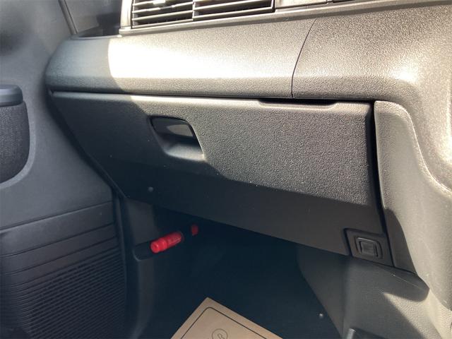 N-BOXカスタム ベースグレード バックカメラ 両側電動スライドドア クリアランスソナー オートクルーズコントロール レーンアシスト 衝突被害軽減システム オートライト LEDヘッドランプ スマートキー アイドリングストップ(36枚目)