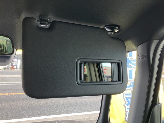 N-BOXカスタム ベースグレード バックカメラ 両側電動スライドドア クリアランスソナー オートクルーズコントロール レーンアシスト 衝突被害軽減システム オートライト LEDヘッドランプ スマートキー アイドリングストップ(39枚目)