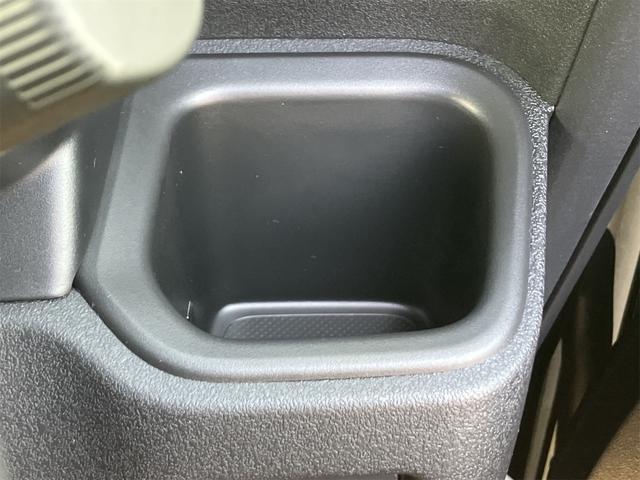 N-BOXカスタム ベースグレード バックカメラ 両側電動スライドドア クリアランスソナー オートクルーズコントロール レーンアシスト 衝突被害軽減システム オートライト LEDヘッドランプ スマートキー アイドリングストップ(43枚目)