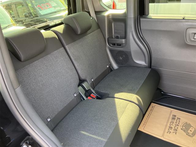 N-BOXカスタム ベースグレード バックカメラ 両側電動スライドドア クリアランスソナー オートクルーズコントロール レーンアシスト 衝突被害軽減システム オートライト LEDヘッドランプ スマートキー アイドリングストップ(46枚目)