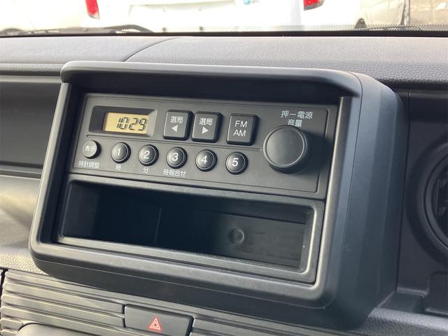 N-VAN G・ホンダセンシング ETC 両側スライドドア クリアランスソナー オートクルーズコントロール レーンアシスト 衝突被害軽減システム アイドリングストップ CVT ESC エアコン パワーウィンドウ(4枚目)