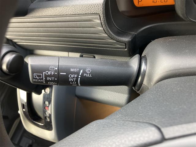 N-VAN G・ホンダセンシング ETC 両側スライドドア クリアランスソナー オートクルーズコントロール レーンアシスト 衝突被害軽減システム アイドリングストップ CVT ESC エアコン パワーウィンドウ(6枚目)