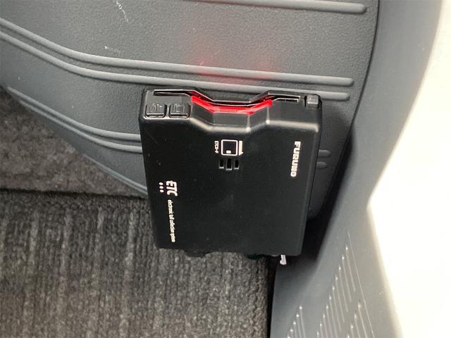 N-VAN G・ホンダセンシング ETC 両側スライドドア クリアランスソナー オートクルーズコントロール レーンアシスト 衝突被害軽減システム アイドリングストップ CVT ESC エアコン パワーウィンドウ(10枚目)