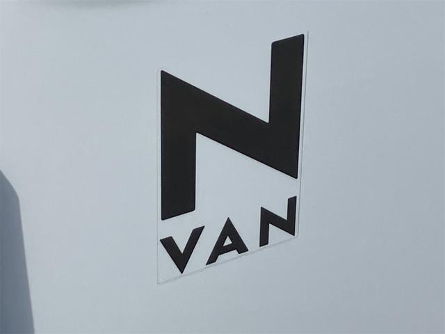 N-VAN G・ホンダセンシング ETC 両側スライドドア クリアランスソナー オートクルーズコントロール レーンアシスト 衝突被害軽減システム アイドリングストップ CVT ESC エアコン パワーウィンドウ(21枚目)