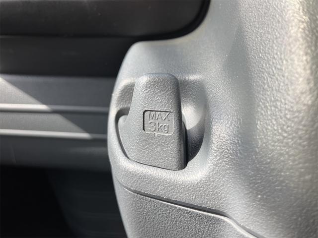 N-VAN G・ホンダセンシング ETC 両側スライドドア クリアランスソナー オートクルーズコントロール レーンアシスト 衝突被害軽減システム アイドリングストップ CVT ESC エアコン パワーウィンドウ(42枚目)