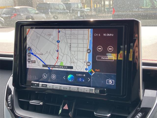 �i�r�t�������s��h���C�u���y�����ЂƎ��I���߂Ă̓��ł��������ƂȂ��G�X�R�[�g���Ă���܂��B