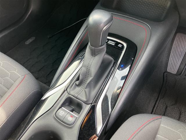 ���i�����ގ��ɕK�����삷�郌�o�[�ł��B����̂��₷�����̂ɂȂ��Ă��܂��B���Ј�x�̊����Ă��������B