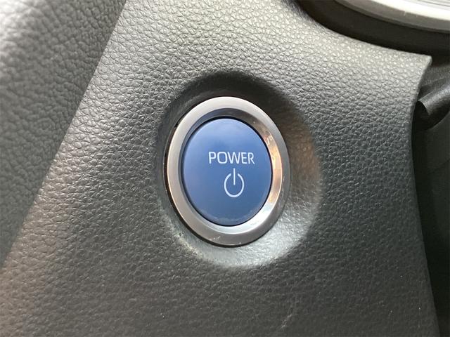 �v�b�V���G���W���X�^�[�g�V�X�e���A�G���W���n���E��~�������^�b�`�ōs�����Ƃ��ł��܂��B