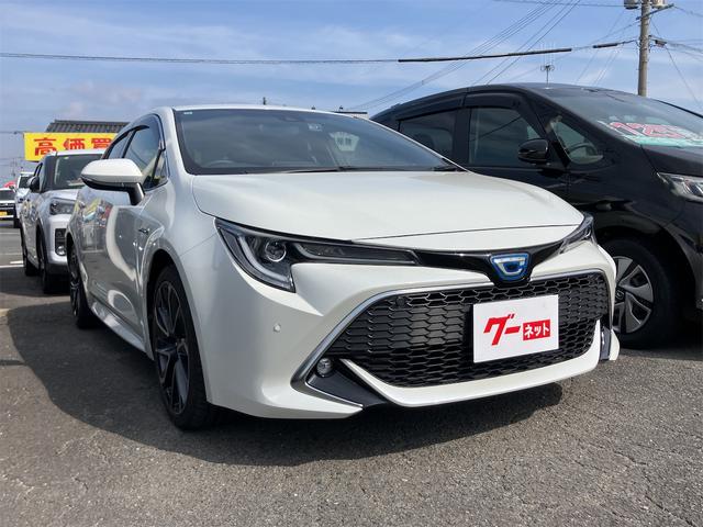 �܂��͋C�y�ɂ��⍇���E�����ς肨�҂����Ă���܂��B�������茻�Ԋm�F���Ē�����悤�A��������v���܂��I