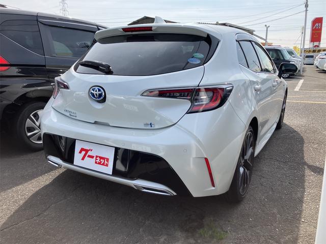 �܂��͋C�y�ɂ��⍇���E�����ς肨�҂����Ă���܂��B�������茻�Ԋm�F���Ē�����悤�A��������v���܂��I