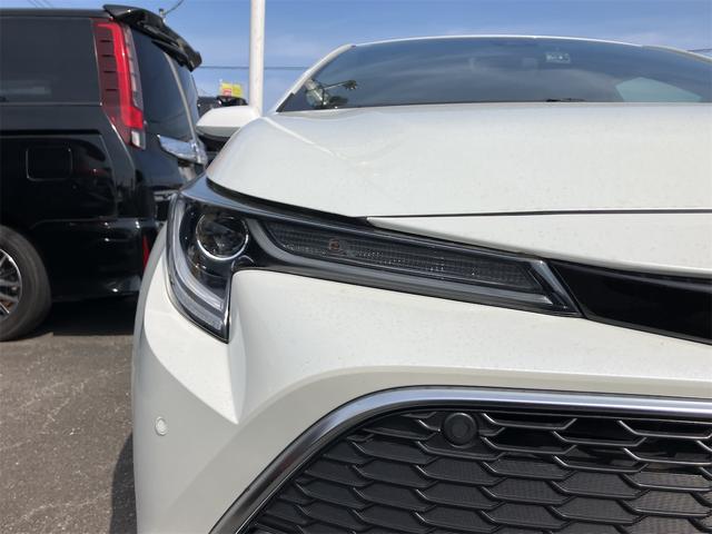 ���̓x�͓��X�̂��Ԃ������ɂȂ��Ă��������A���ɂ��肪�Ƃ��������܂��B���Ђ�������Ƃ������������B�C�y�ɂ��⍇���E�����ς肨�҂����Ă���܂��B