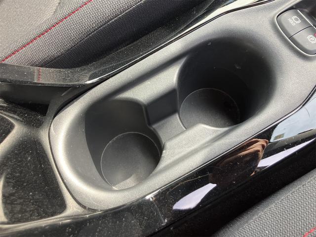 ���������������肪�Ƃ��������܂���C�ɂȂ������Ԃ�����܂����炨�C�y�ɂ��d�b������������