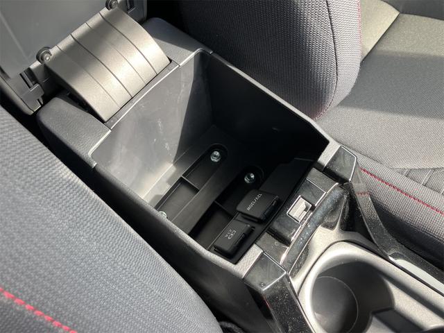 ���Ԃ̒m�����Ȃ��Ă����v�ł��I�F�l�̂����X���X�^�b�t�ꓯ�A�S��肨�҂����Ă���܂��B