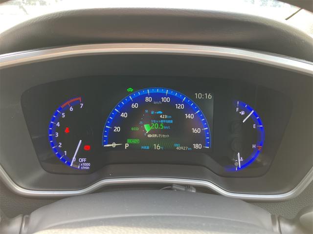 ���̓x�͓��X�̂��Ԃ������ɂȂ��Ă��������A���ɂ��肪�Ƃ��������܂��B�������茻�Ԋm�F���Ē�����悤�A��������v���܂��I