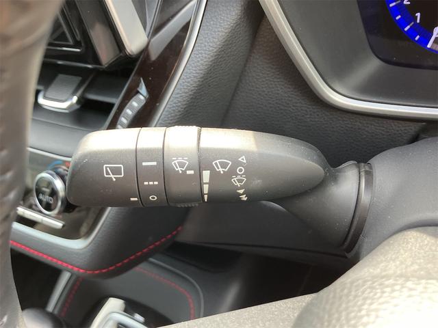 ���X�̂��Ԃ��������������܂��Ă��肪�Ƃ��������܂��B���Ԃɂ��Ă̂�����₨���ς�̂��˗��A���w���ɂ������Ă̂����k�Ȃǂ��C�y�ɂ��₢���킹�������I