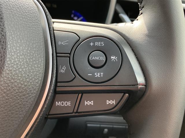 ���̓x�͓��X�̂��Ԃ������ɂȂ��Ă��������A���ɂ��肪�Ƃ��������܂��B���Ђ�������Ƃ������������B�C�y�ɂ��⍇���E�����ς肨�҂����Ă���܂��B