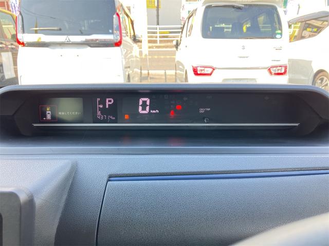 �����ɂ����X�����Ȃ��ꍇ�≓���ɂ��Z�܂��̕��A�ԗ���Ԃ̏ڍׂ��m�肽�����͂��C�y�ɂ��A����������