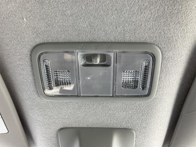 �݌Ɋm�F�ȂǂɊւ��ẮA���C�y�ɂ��₢���킹���������B