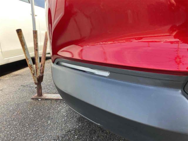 �����ɂ����X�����Ȃ��ꍇ�≓���ɂ��Z�܂��̕��A�ԗ���Ԃ̏ڍׂ��m�肽�����͂��C�y�ɂ��A����������