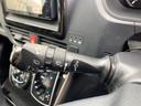 Ｇｉ　ブラックテーラード　ＥＴＣ　バックカメラ　ナビ　ＴＶ　オートクルーズコントロール　レーンアシスト　衝突被害軽減システム　両側電動スライドドア　オートマチックハイビーム　オートライト　ＬＥＤヘッドランプ　スマートキー（39枚目）
