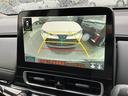 アクア Ｇ　ＥＴＣ　バックカメラ　ナビ　ＴＶ　クリアランスソナー　オートクルーズコントロール　レーンアシスト　衝突被害軽減システム　オートマチックハイビーム　オートライト　ＬＥＤヘッドランプ　スマートキー（4枚目）