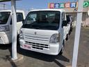 この度は当店のお車をご覧になっていただき、誠にありがとうございます。じっくり現車確認して頂けるよう、ご準備を致します！