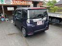 カスタムＧ　ＥＴＣ　全周囲カメラ　ナビ　ＴＶ　両側電動スライドドア　クリアランスソナー　オートクルーズコントロール　衝突被害軽減システム　アルミホイール　オートライト　ＬＥＤヘッドランプ　スマートキー（23枚目）