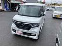 Ｇ・Ｌターボホンダセンシング　ＥＴＣ　バックカメラ　両側電動スライドドア　ＴＶ　クリアランスソナー　オートクルーズコントロール　レーンアシスト　衝突被害軽減システム　オートライト　ＬＥＤヘッドランプ　スマートキー（12枚目）