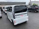 Ｇ・Ｌターボホンダセンシング　ＥＴＣ　バックカメラ　両側電動スライドドア　ＴＶ　クリアランスソナー　オートクルーズコントロール　レーンアシスト　衝突被害軽減システム　オートライト　ＬＥＤヘッドランプ　スマートキー（23枚目）