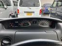 Ｇ・Ｌターボホンダセンシング　ＥＴＣ　バックカメラ　両側電動スライドドア　ＴＶ　クリアランスソナー　オートクルーズコントロール　レーンアシスト　衝突被害軽減システム　オートライト　ＬＥＤヘッドランプ　スマートキー（47枚目）