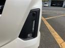 カスタムＧ　ＥＴＣ　バックカメラ　ナビ　ＴＶ　両側電動スライドドア　クリアランスソナー　オートクルーズコントロール　衝突被害軽減システム　アルミホイール　オートライト　ＬＥＤヘッドランプ　スマートキー（30枚目）