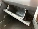 カスタムＧ　ＥＴＣ　バックカメラ　ナビ　ＴＶ　両側電動スライドドア　クリアランスソナー　オートクルーズコントロール　衝突被害軽減システム　アルミホイール　オートライト　ＬＥＤヘッドランプ　スマートキー（42枚目）