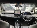運転者にとっては日々使用することとなる運転席です。運転席が快適だと運転に集中することができますね。