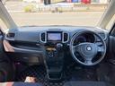 運転者にとっては日々使用することとなる運転席です。運転席が快適だと運転に集中することができますね。