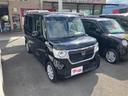 Ｇ・Ｌホンダセンシング　ＥＴＣ　バックカメラ　両側スライド・片側電動　ナビ　ＴＶ　オートクルーズコントロール　レーンアシスト　衝突被害軽減システム　オートライト　ＬＥＤヘッドランプ　スマートキー　アイドリングストップ（15枚目）