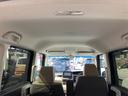Ｇ・Ｌホンダセンシング　ＥＴＣ　バックカメラ　両側スライド・片側電動　ナビ　ＴＶ　オートクルーズコントロール　レーンアシスト　衝突被害軽減システム　オートライト　ＬＥＤヘッドランプ　スマートキー　アイドリングストップ（22枚目）