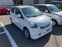 お車の知識がなくても大丈夫です!皆様のご来店をスタッフ一同、心よりお待ちしております。