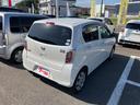 まずは気軽にお問合せ・お見積りお待ちしております。じっくり現車確認して頂けるよう、ご準備を致します!