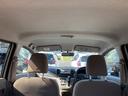 お車の知識がなくても大丈夫です!皆様のご来店をスタッフ一同、心よりお待ちしております。