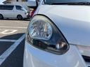 まずは気軽にお問合せ・お見積りお待ちしております。じっくり現車確認して頂けるよう、ご準備を致します!