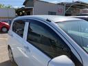 当店のお車をご覧いただきましてありがとうございます。お車についてのご質問やお見積りのご依頼、ご購入にあたってのご相談などお気軽にお問い合わせ下さい!
