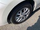 在庫確認などに関しては、お気軽にお問い合わせください。