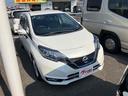 お車の知識がなくても大丈夫です!皆様のご来店をスタッフ一同、心よりお待ちしております。