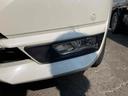 是非一度、実車を御覧ください。