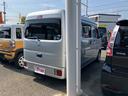 ＮＶ１００クリッパーバン 　軽バン　ＡＴ　ＥＴＣ　両側スライドドア　エアコン　パワーウィンドウ　運転席エアバッグ　助手席エアバッグ（6枚目）