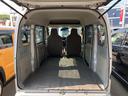 　軽バン　ＡＴ　ＥＴＣ　両側スライドドア　エアコン　パワーウィンドウ　運転席エアバッグ　助手席エアバッグ（12枚目）