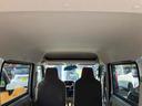　軽バン　ＡＴ　ＥＴＣ　両側スライドドア　エアコン　パワーウィンドウ　運転席エアバッグ　助手席エアバッグ（13枚目）